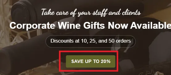 Organicwineexchange 20% off
