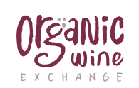 Organic Wine Exchange logo